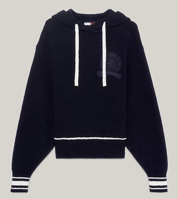 SS-BO---TOMMY HILFIGER---WW0WW41033DW5.JPEG