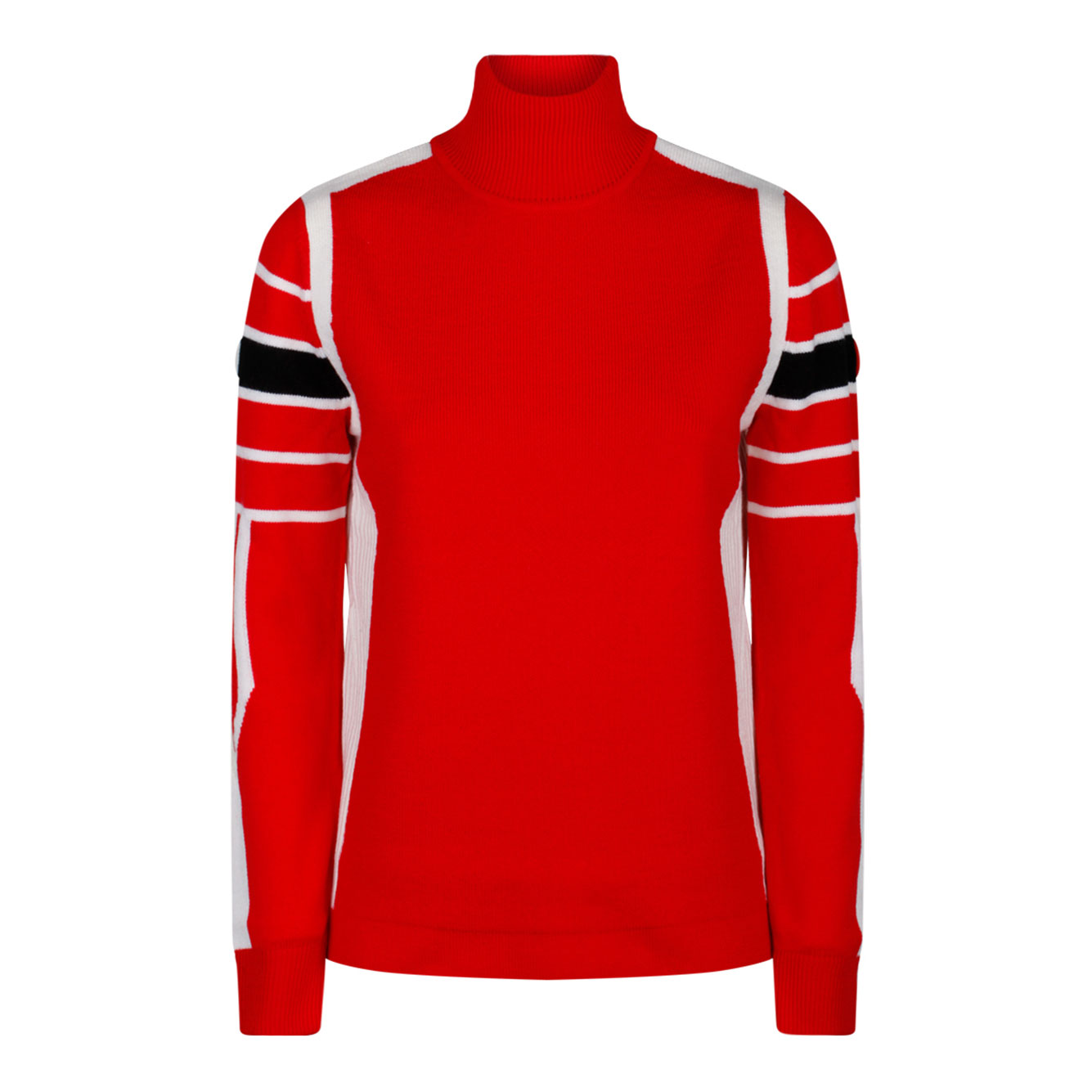 BOGNER 우먼 ESRA RED 
