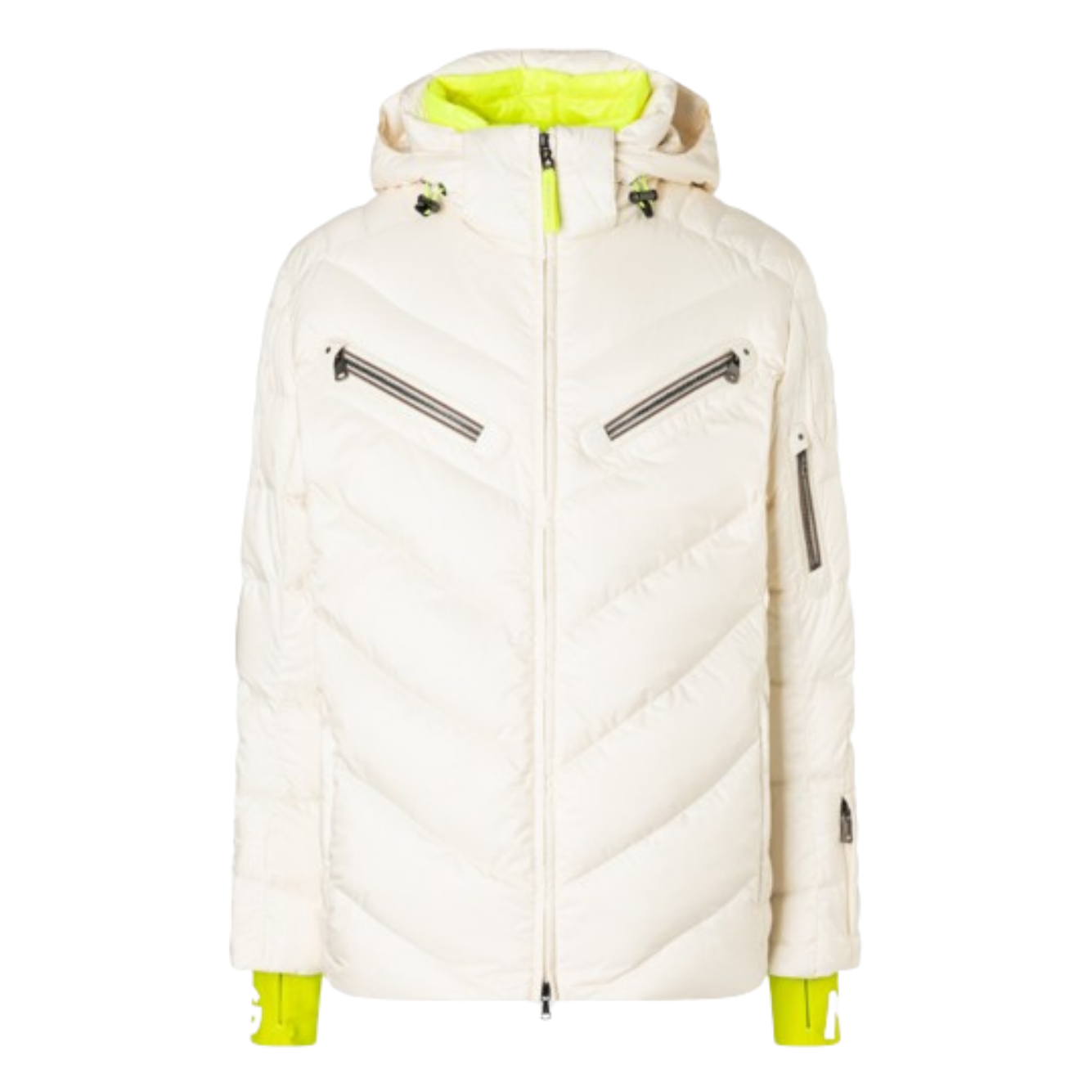 FW-BN---BOGNER---31404614133.JPEG