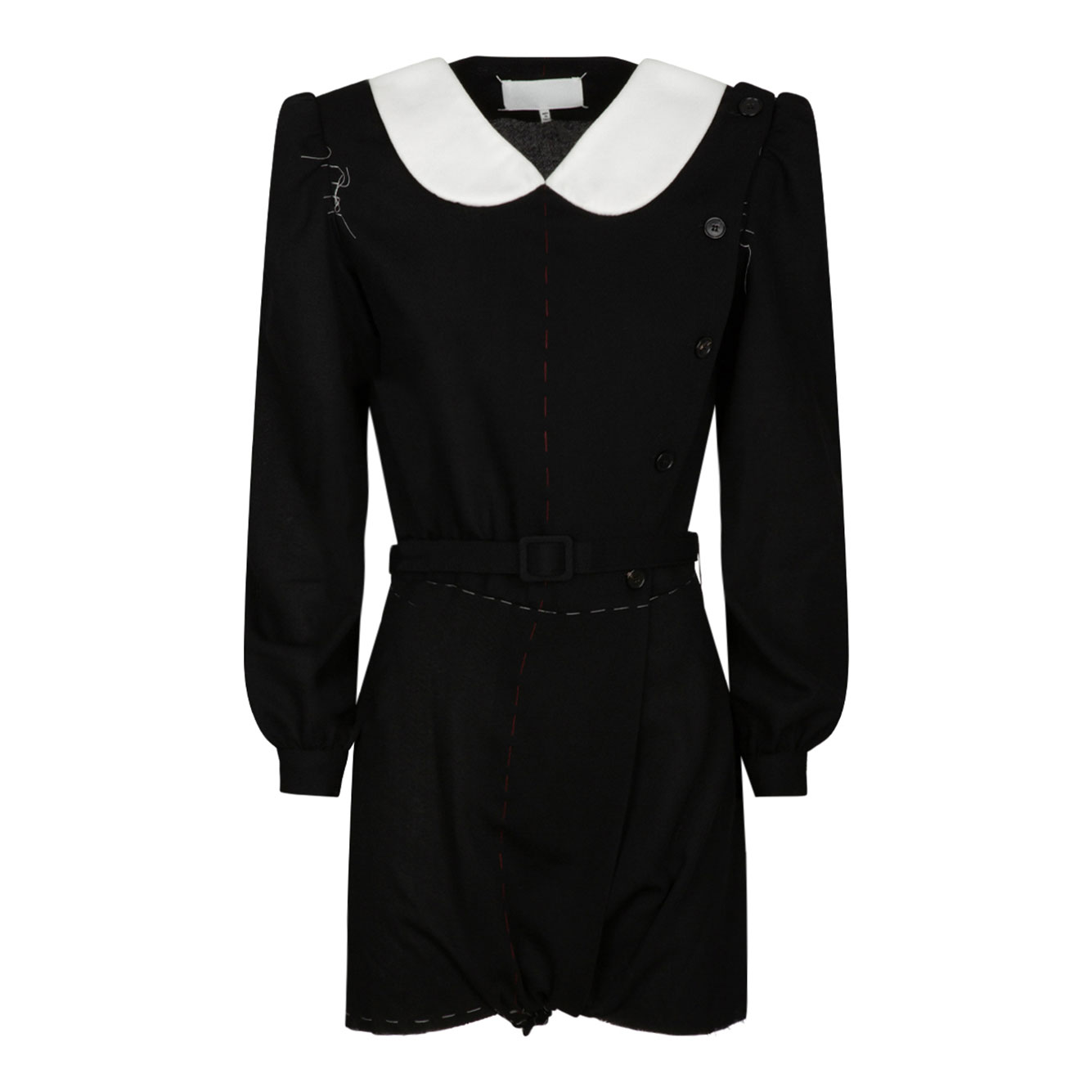 FW-BN---MAISON MARGIELA---S29FP0132S78377900.JPEG