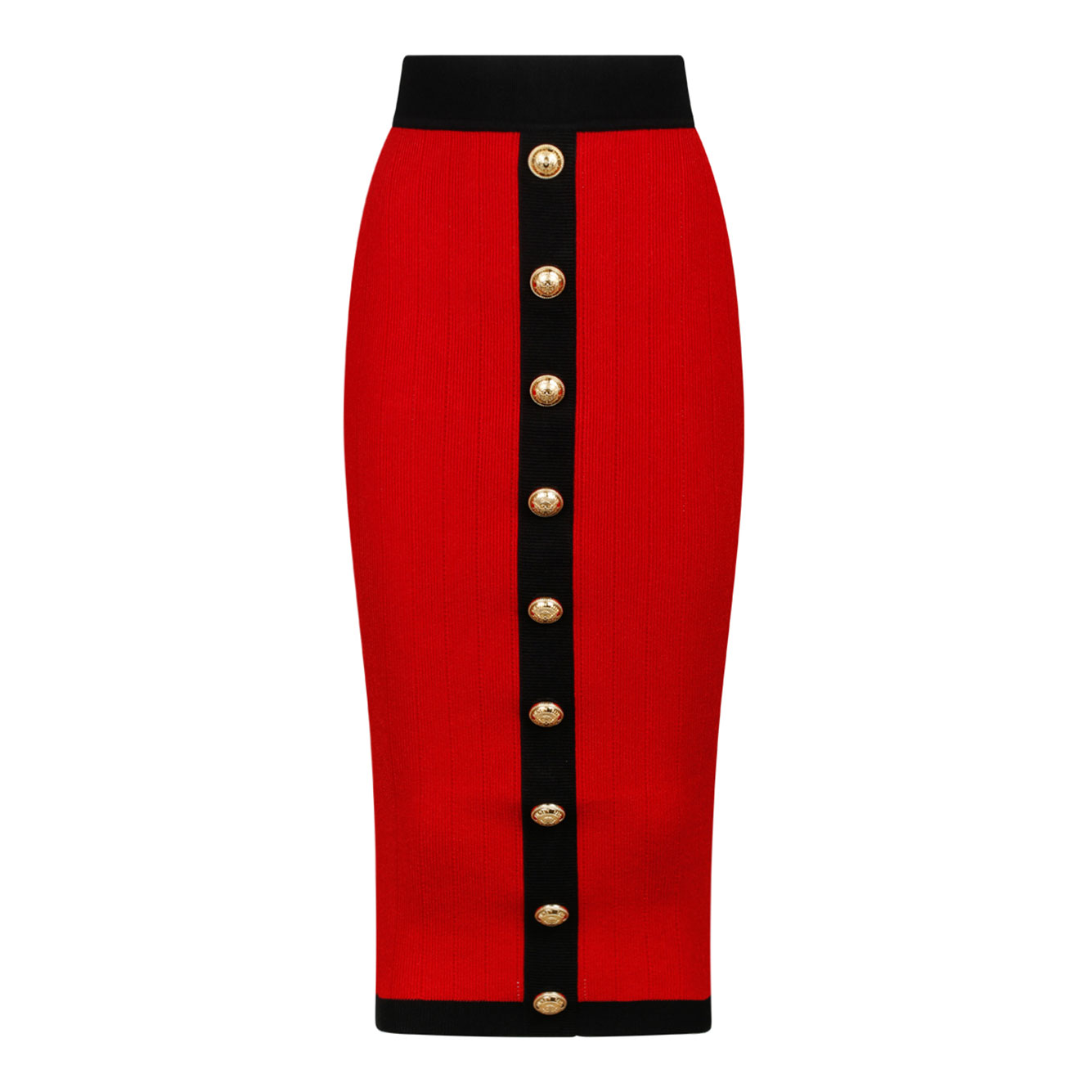 FW-BN---BALMAIN---BF1LD066KF01MDI.JPEG