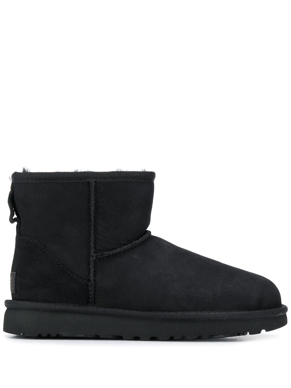FW-BM---UGG---UGSCLMBK1016222W-BLACK.JPEG