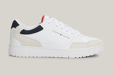 SS-BO---TOMMY HILFIGER---FM0FM05058YBS.JPEG