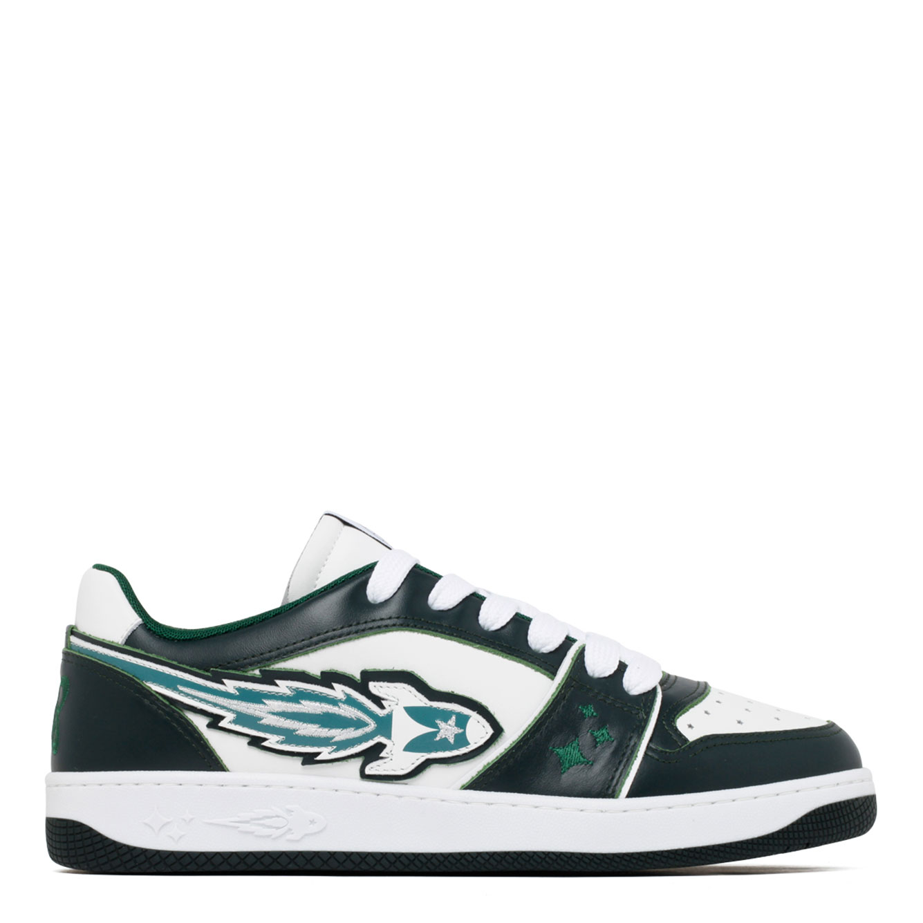 FW-BN---ENTERPRISE JAPAN---BG2033P0102SJ031GREEN()WHITE.JPEG