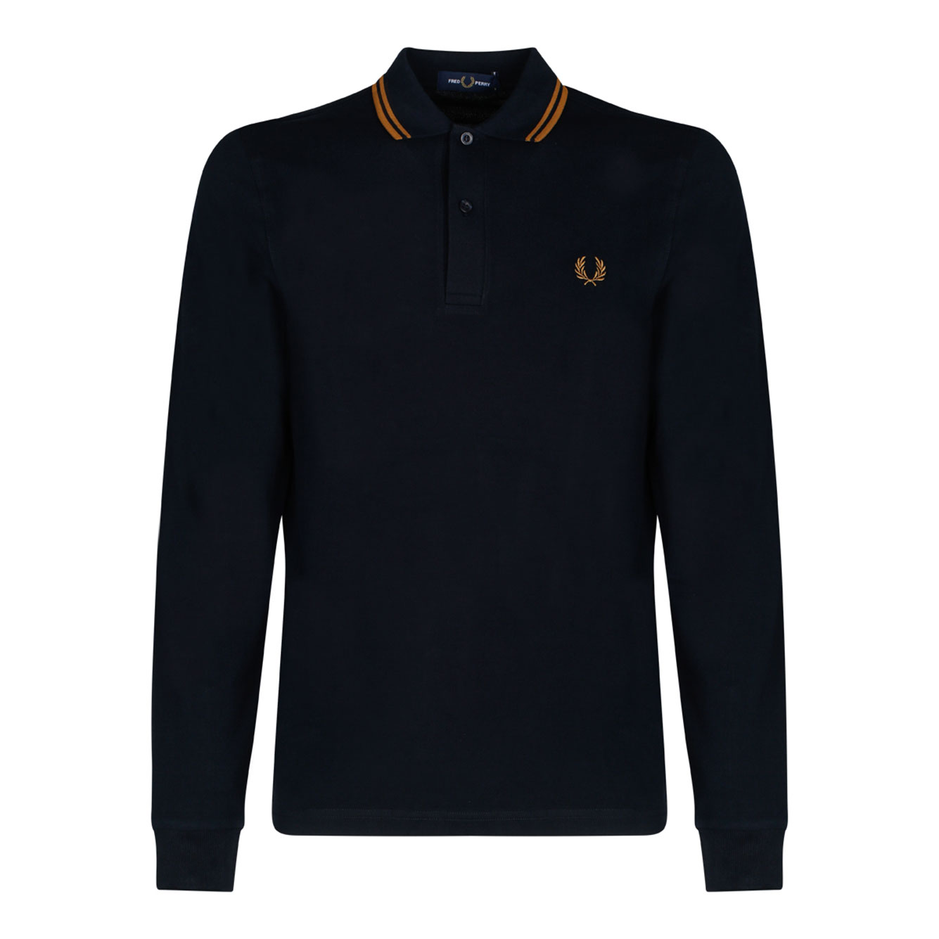 FW-BN---FRED PERRY---M3636R63.JPEG