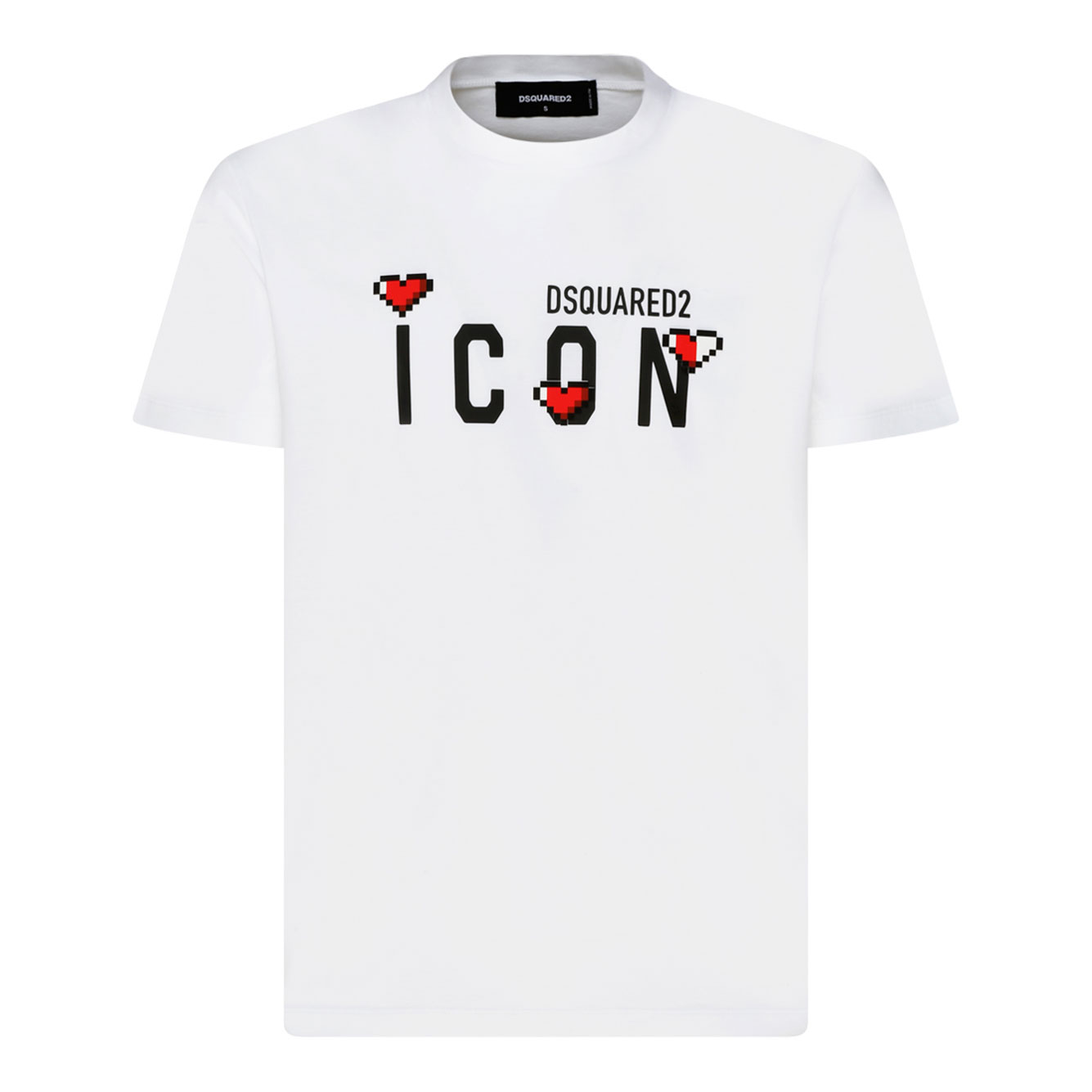 FW-BN---DSQUARED2---S79GC0076S23009100.JPEG