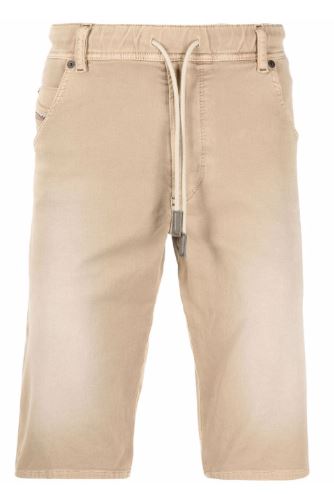DIESEL MAN DKROOLEY 쇼츠