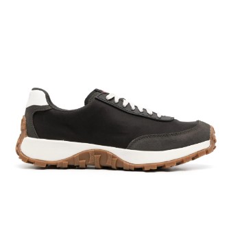 CAMPER 스니커즈 MAN RUG METEORCHEMISE YARDDTRAIL NEGCAR