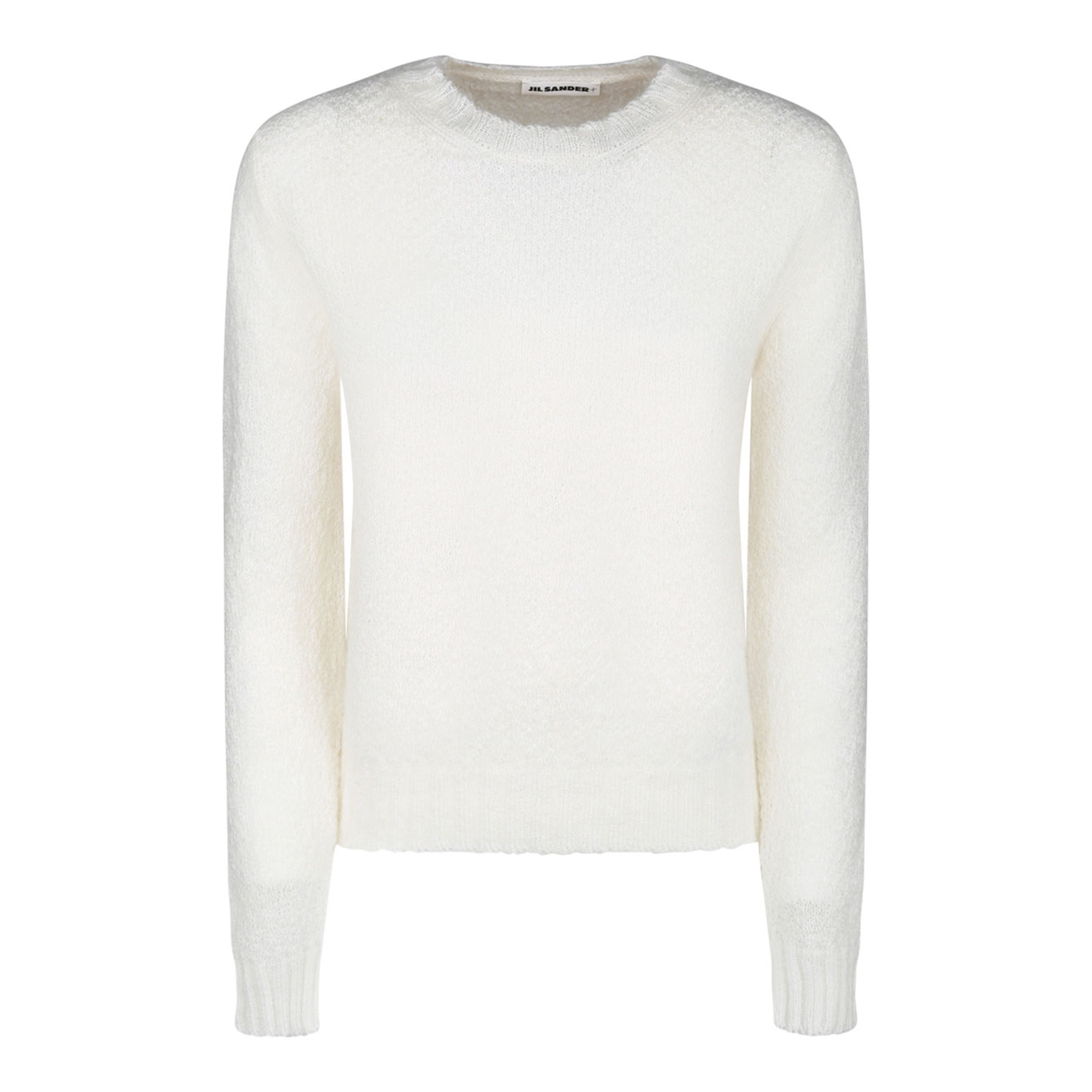 FW-BN---JIL SANDER---J40GP0123J14648101.JPEG