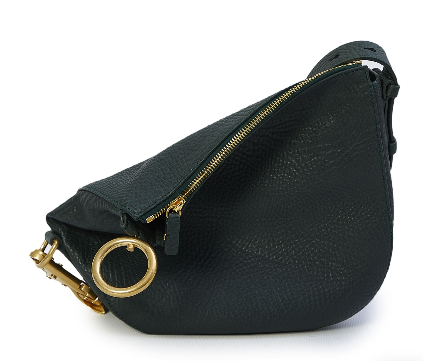 FW-BN---BURBERRY---8077554B7325.JPEG