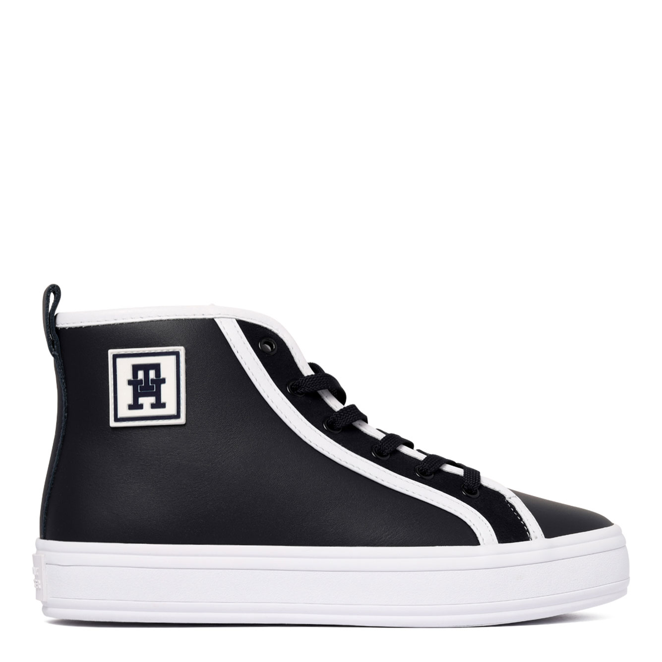 SS-BO---TOMMY HILFIGER---FW0FW07707DW6.JPEG