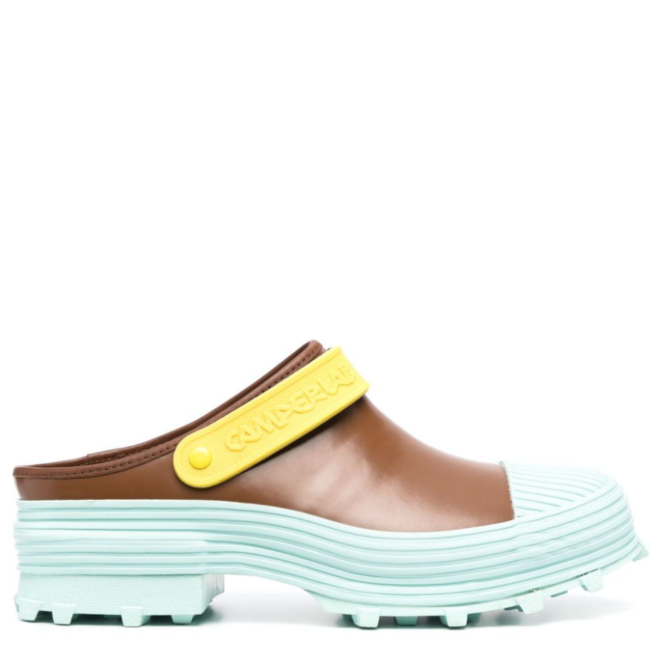 FW-BN---CAMPERLAB---A500006-006BROWN.JPEG