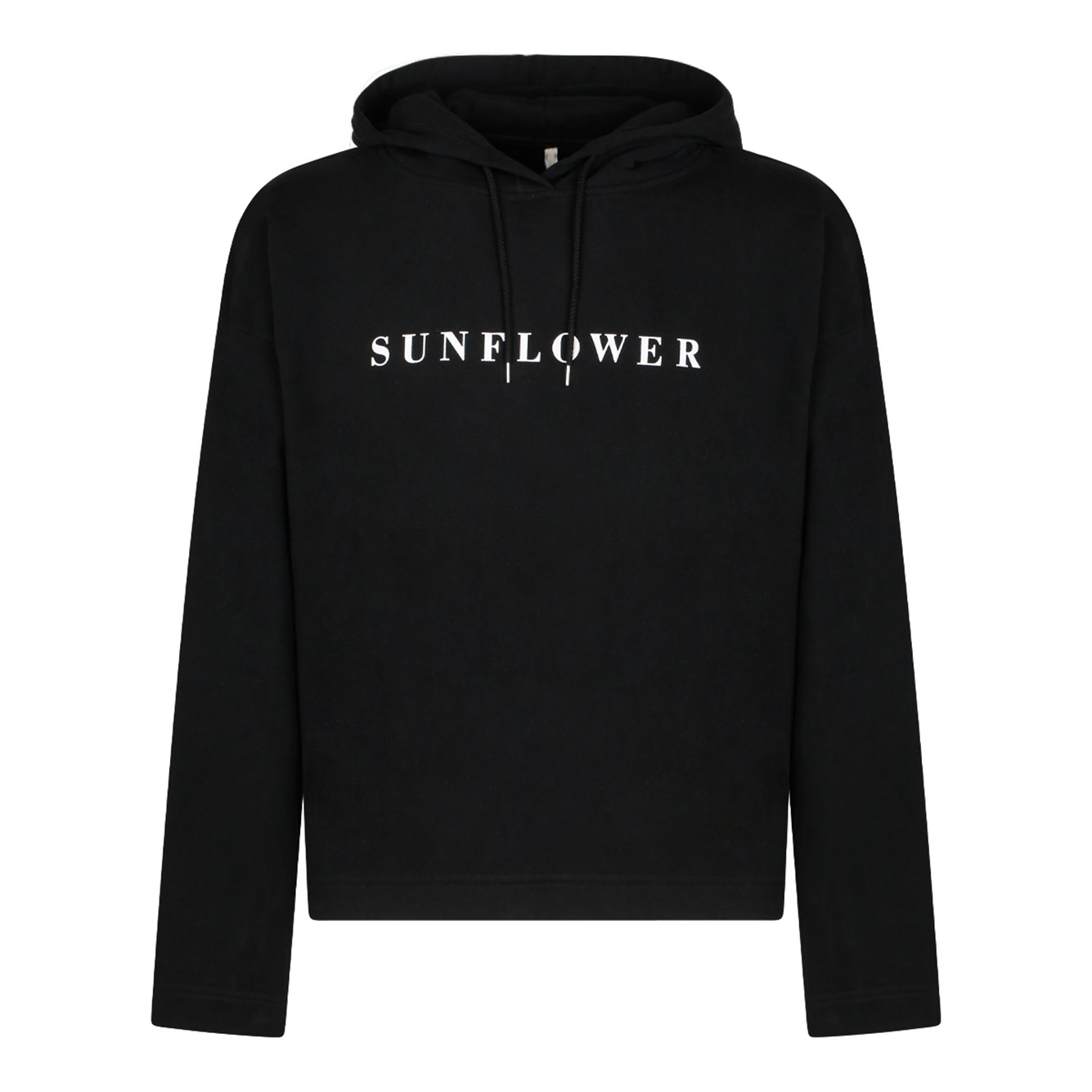 FW-BN---SUNFLOWER---2031BLACK.JPEG