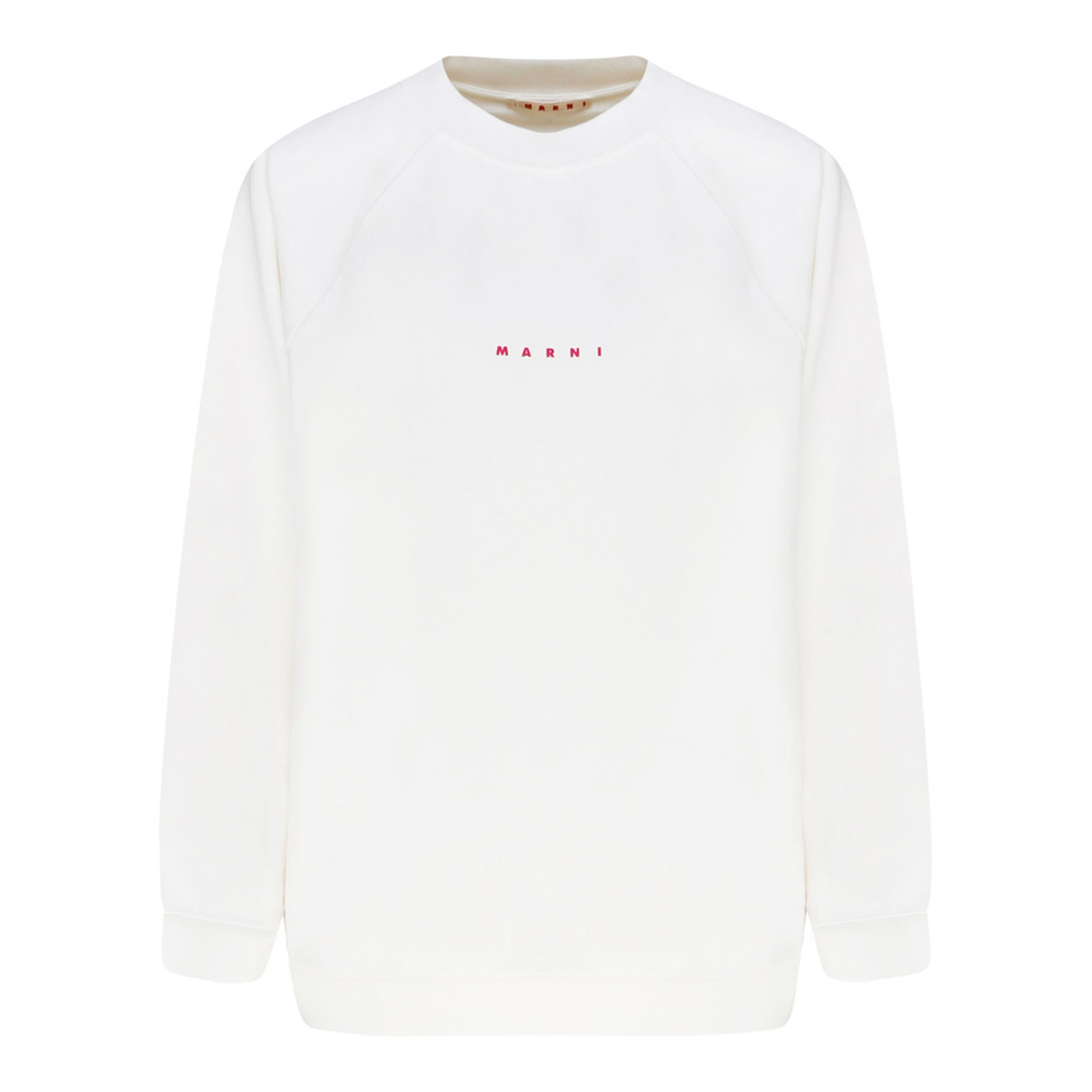 FW-BN---MARNI---FLJE0128P7USCU87LOW02.JPEG