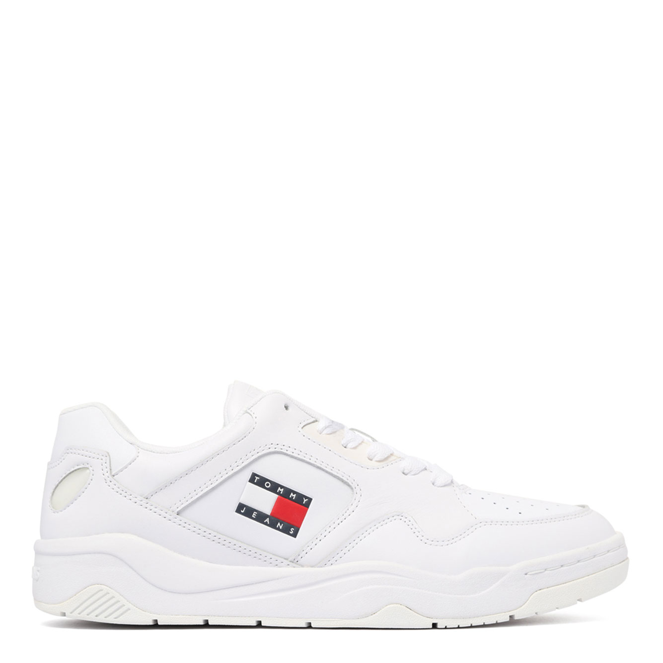 SS-BO---TOMMY HILFIGER---EM0EM01350YBR.JPEG