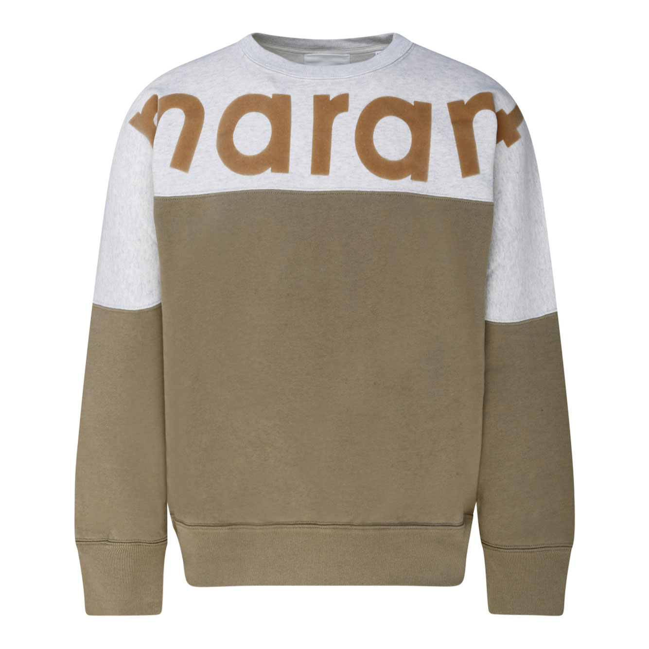 FW-BN---MARANT---SW0031HA-A1M06H67KI.JPEG