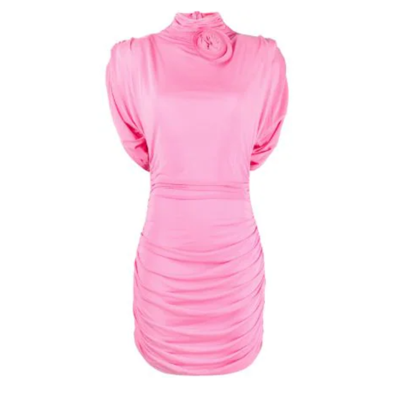 FW-BN---MAGDA BUTRYM---246723PINK.JPEG