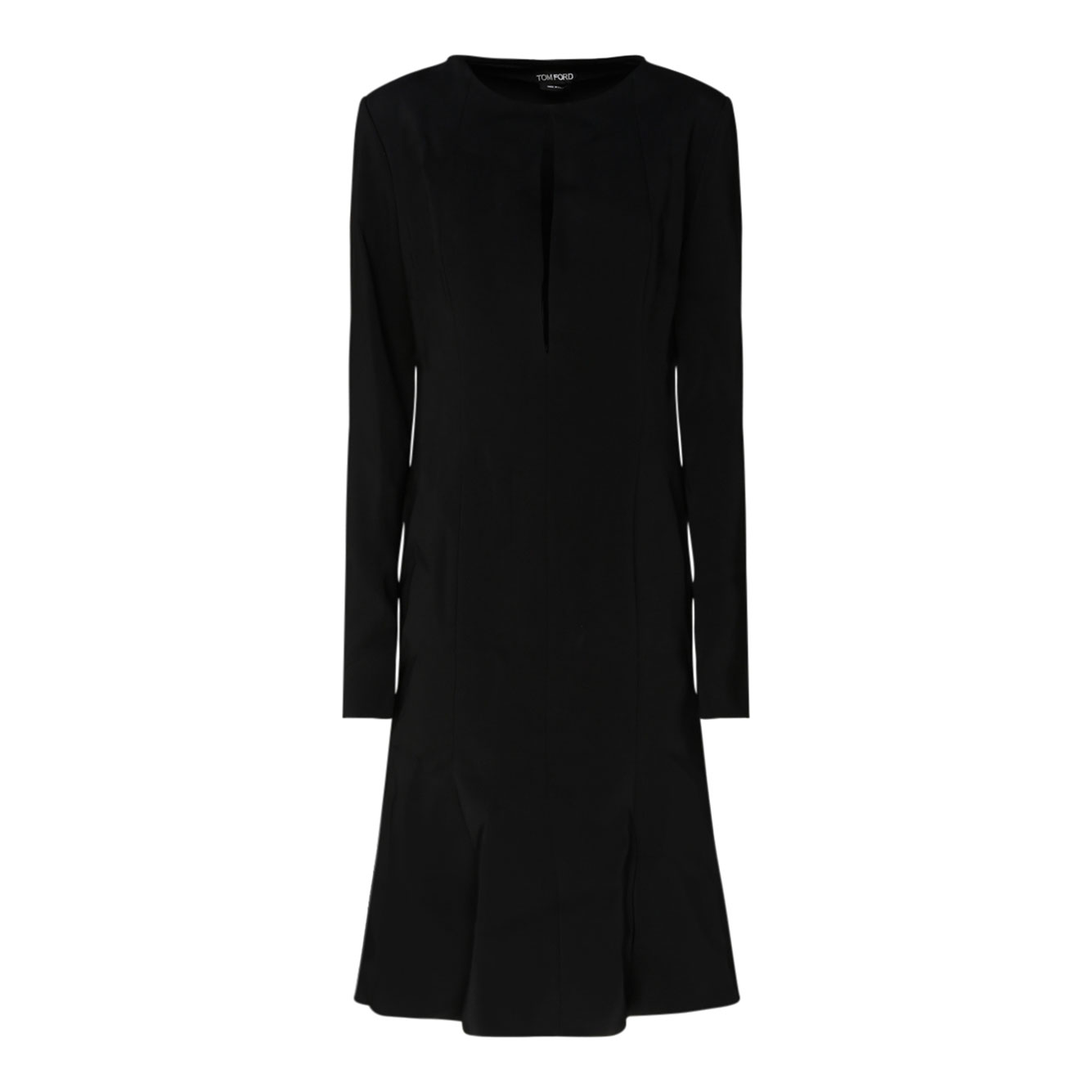 FW-BN---TOM FORD---AB3229FAX575LB999.JPEG
