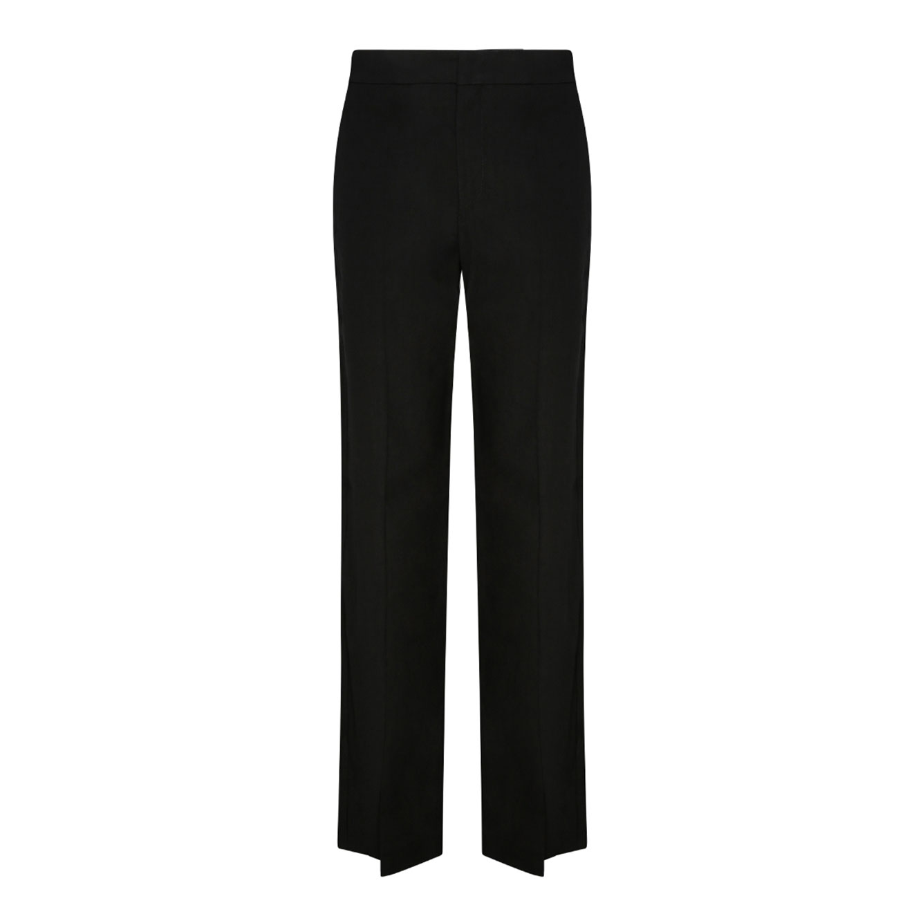 FW-BN---ISABEL MARANT---PA0030FC-A3J39I01BK.JPEG