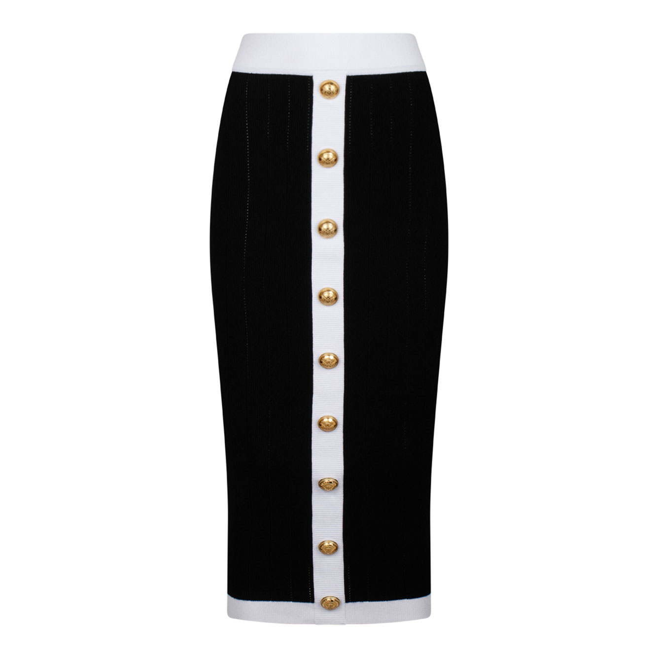 FW-BN---BALMAIN---BF1LD066KF01EAB.JPEG