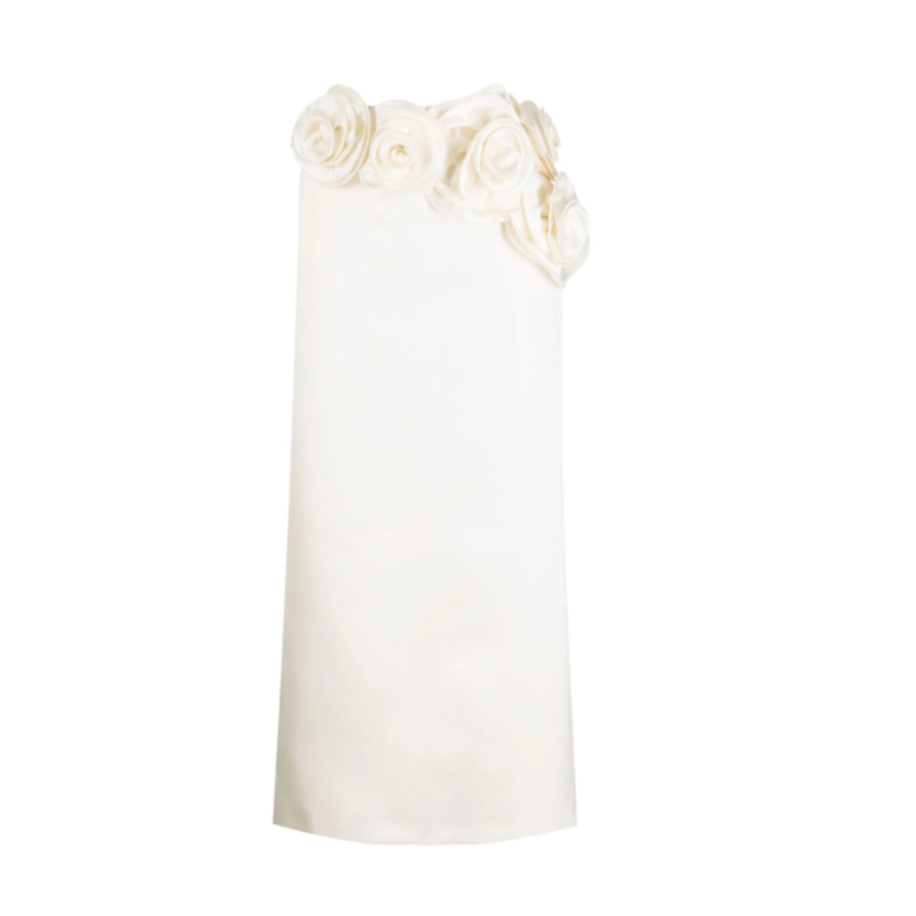 FW-BN---MAGDA BUTRYM---228723CREAM.JPEG