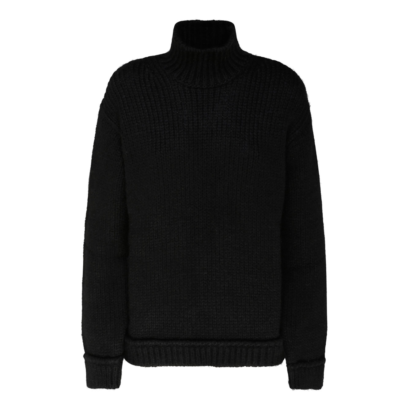 FW-BN---TOM FORD---MAK1257YAX588LB999.JPEG