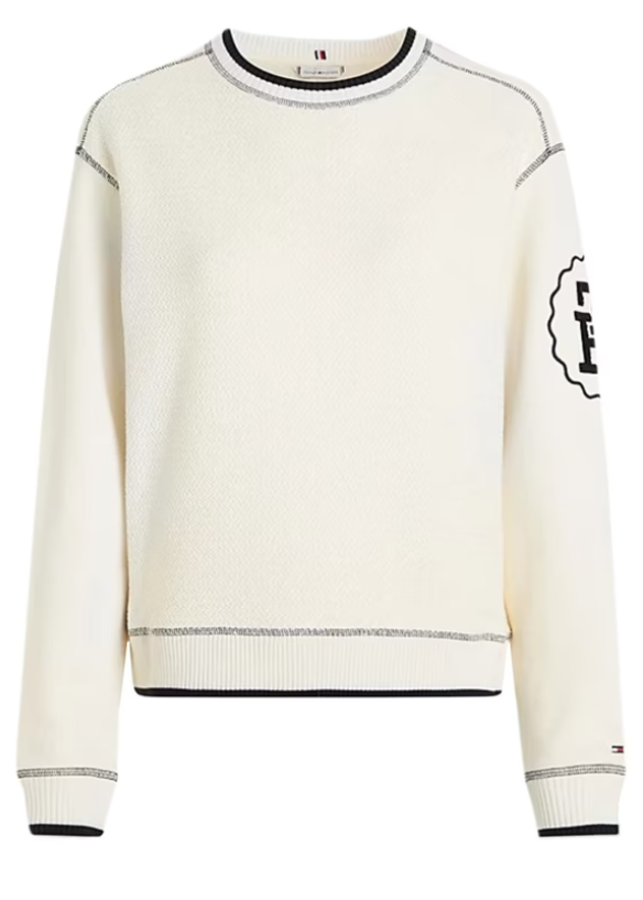 SS-BO---TOMMY HILFIGER---WW0WW40575AEF.JPEG