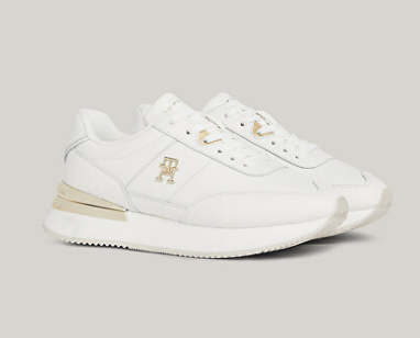 SS-BO---TOMMY HILFIGER---FW0FW07830YBL.JPEG