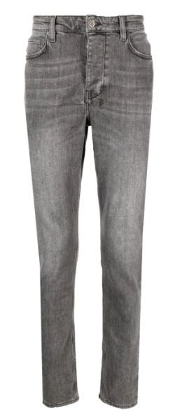 FW-BN---KSUBI---MPF23DJ040GREY.JPEG