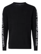 FW-BN---CALVIN KLEIN---J30J323808BEH.JPEG