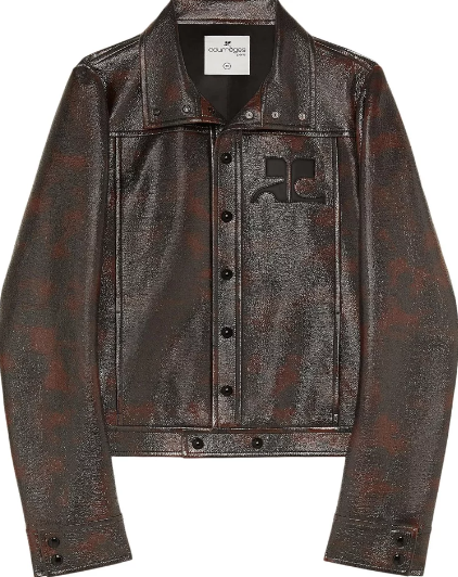 FW-BN---COURREGES---323CBL005PR0006I017.JPEG