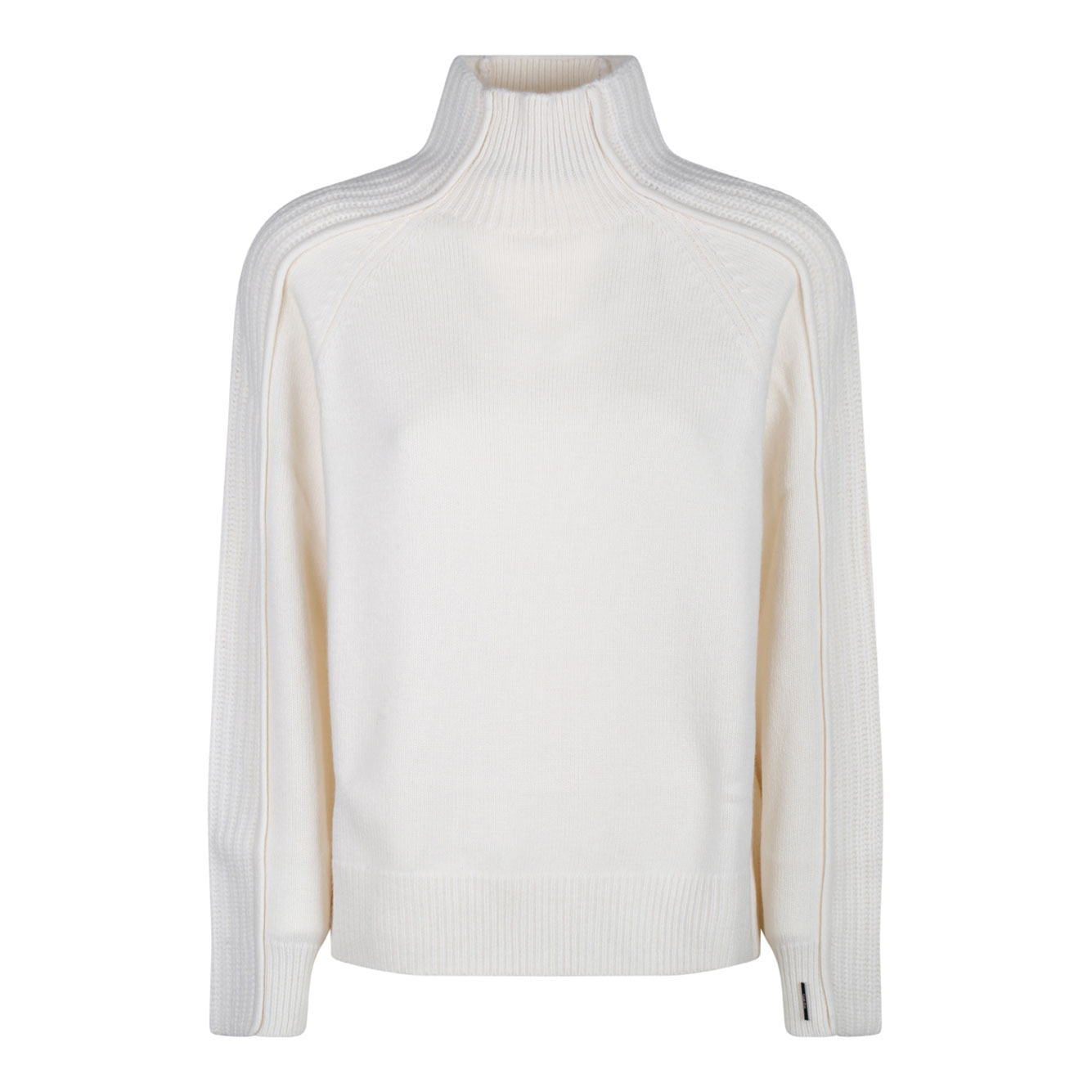 FW-BN---CALVIN KLEIN---K20K205985YAT.JPEG