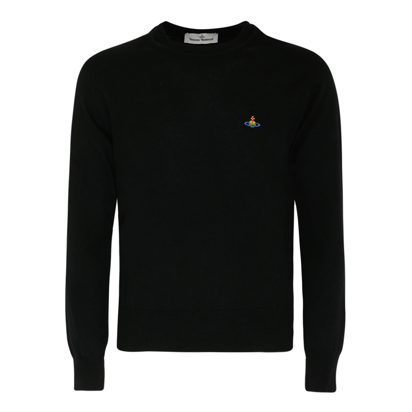 SS-BN---VIVIENNE WESTWOOD---2701000G-Y000S-N401.JPEG