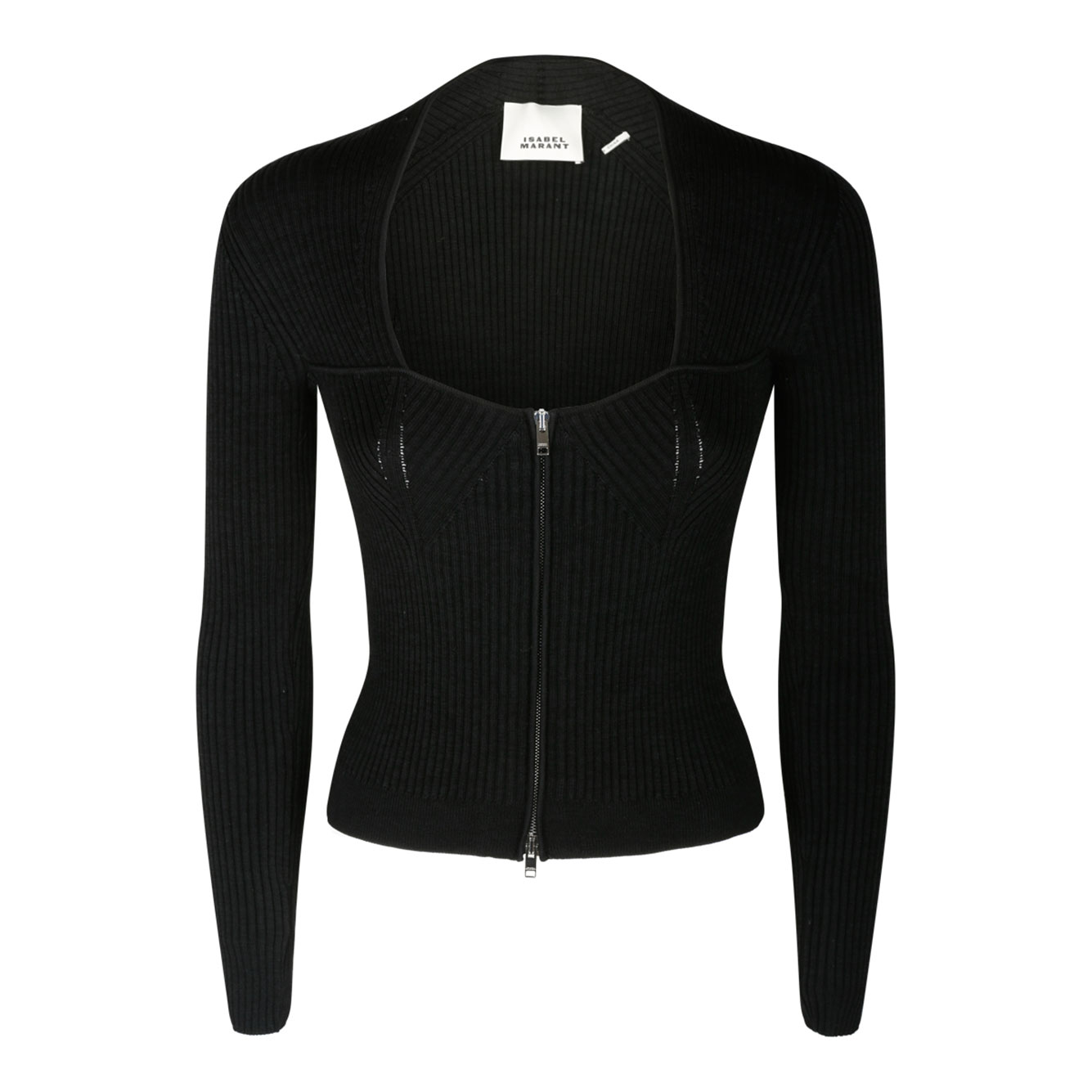 FW-BN---ISABEL MARANT---CA0033FA-A3L58I01BK.JPEG