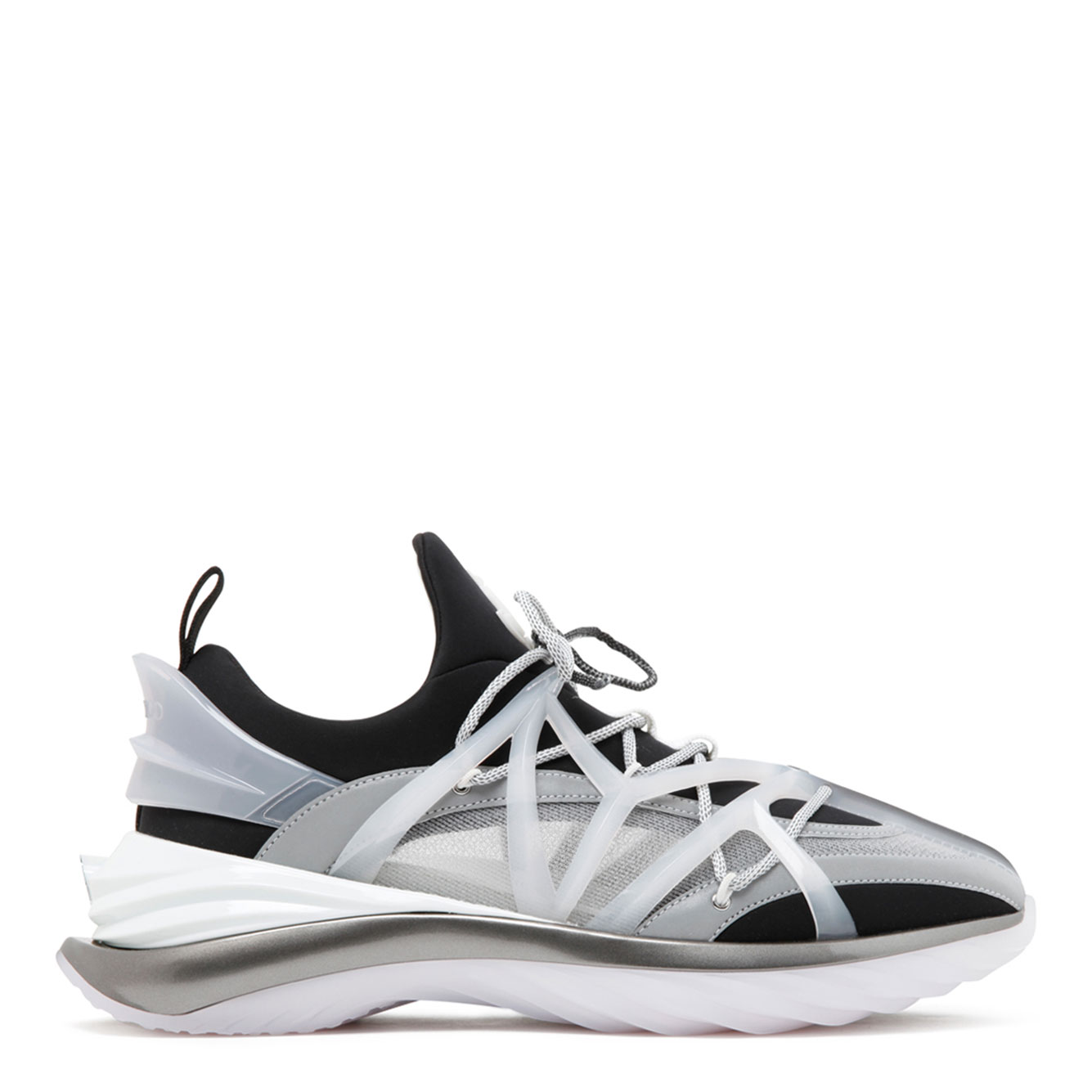 FW-BN---JIMMY CHOO---COSMOS()MQYRX BLACK()WHITE MIX.JPEG