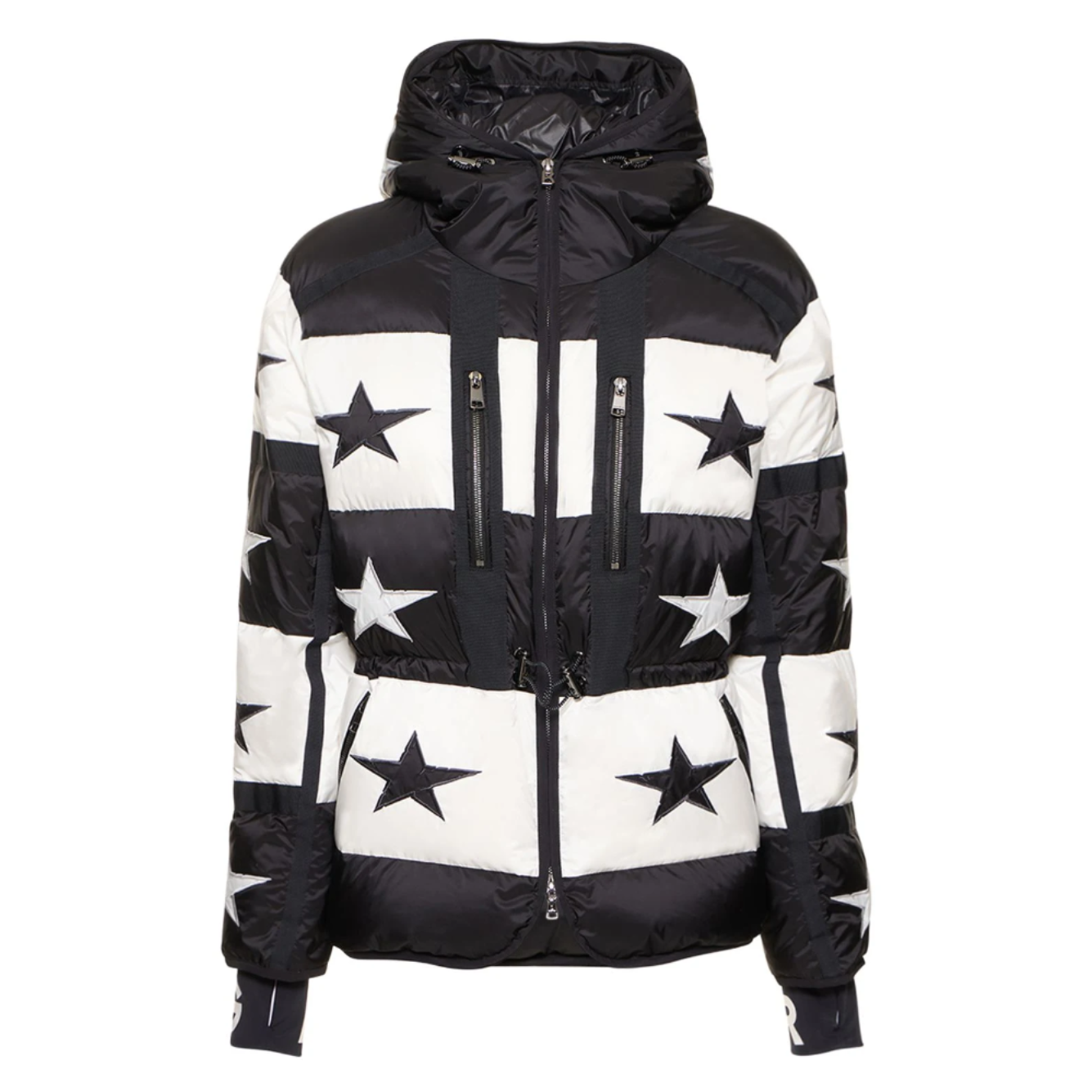 FW-BN---BOGNER---31504614001.JPEG