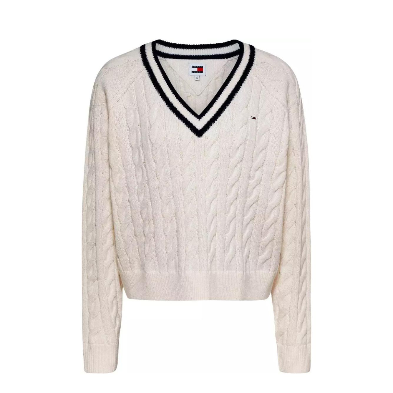 SS-BO---TOMMY HILFIGER---DW0DW17498YBH.JPEG