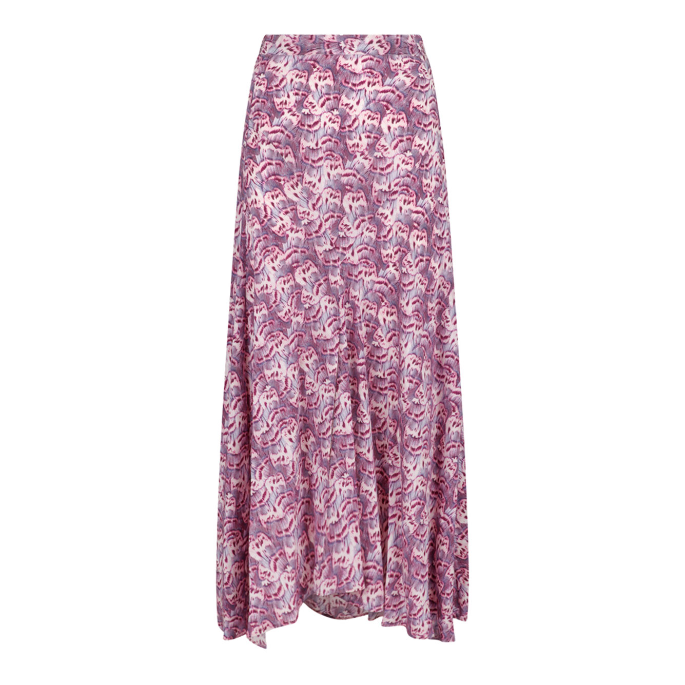 SS-BO---ISABEL MARANT---JU0012FBB1J04I86MA.JPEG