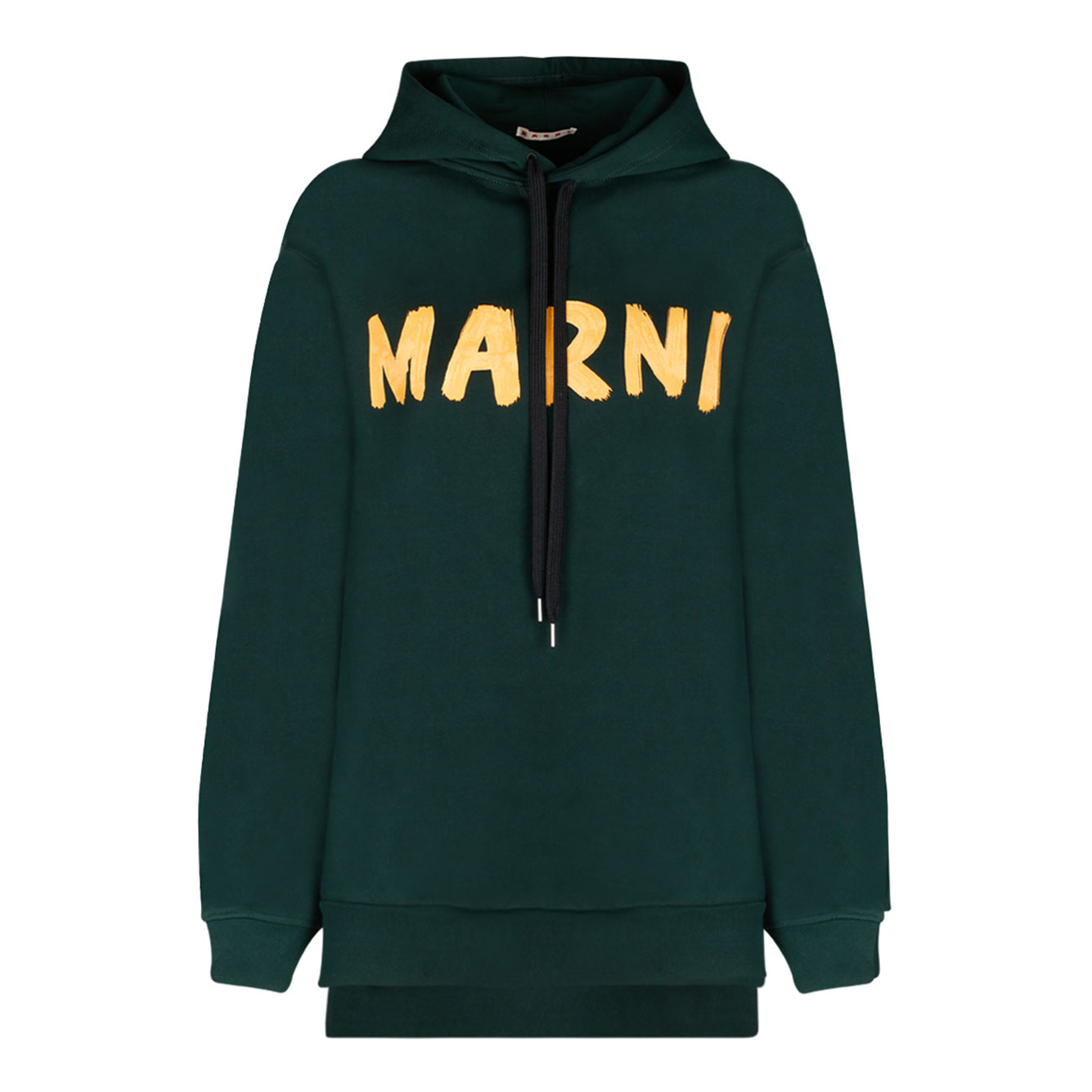 FW-BN---MARNI---FLJE0179P1USCU88LOV89.JPEG