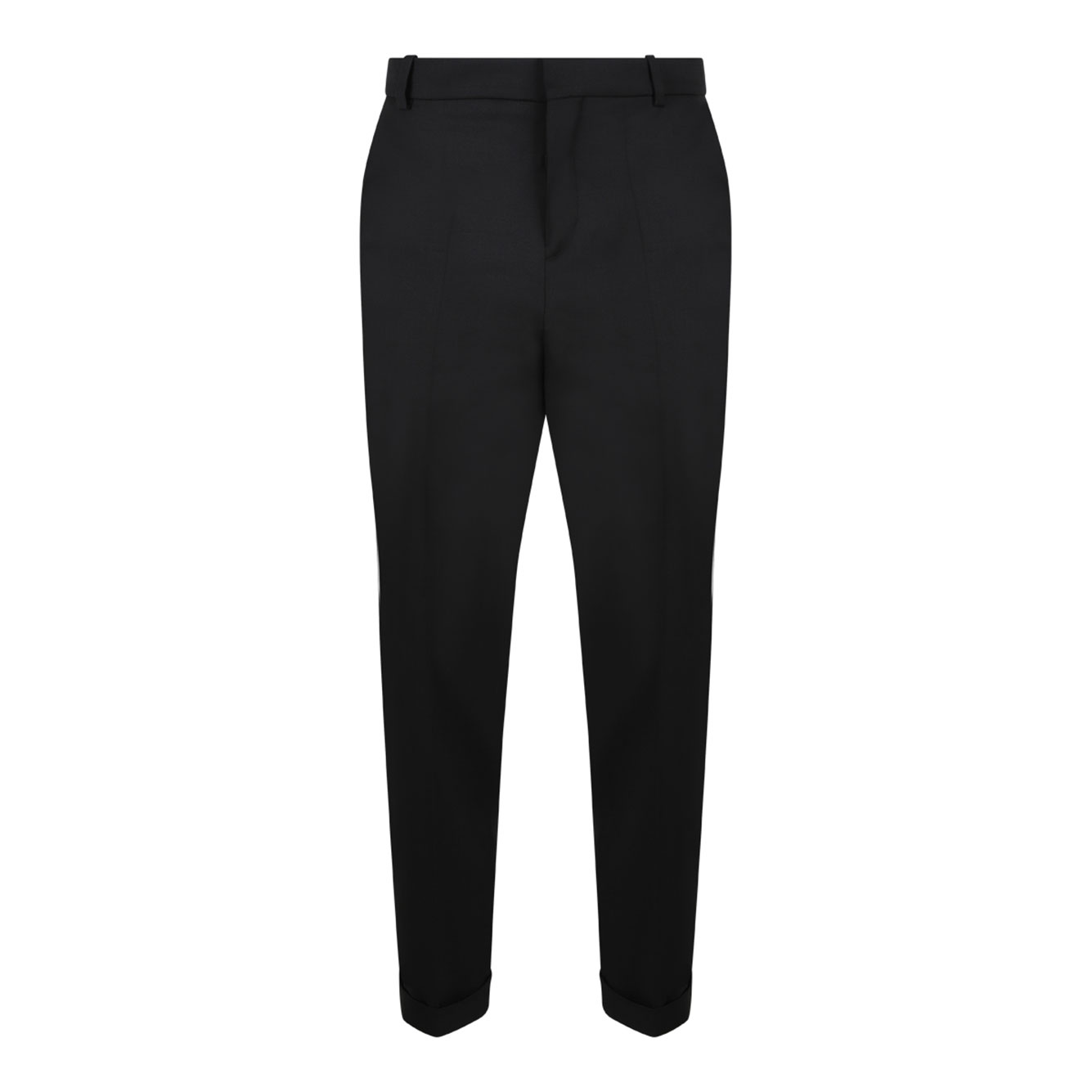 SS-BO---BALMAIN---CH1PM030WB120PA.JPEG