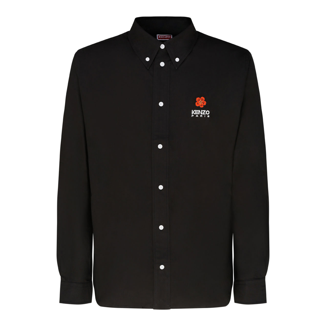 SS-BO---KENZO---FD55CH4109LH99.JPEG