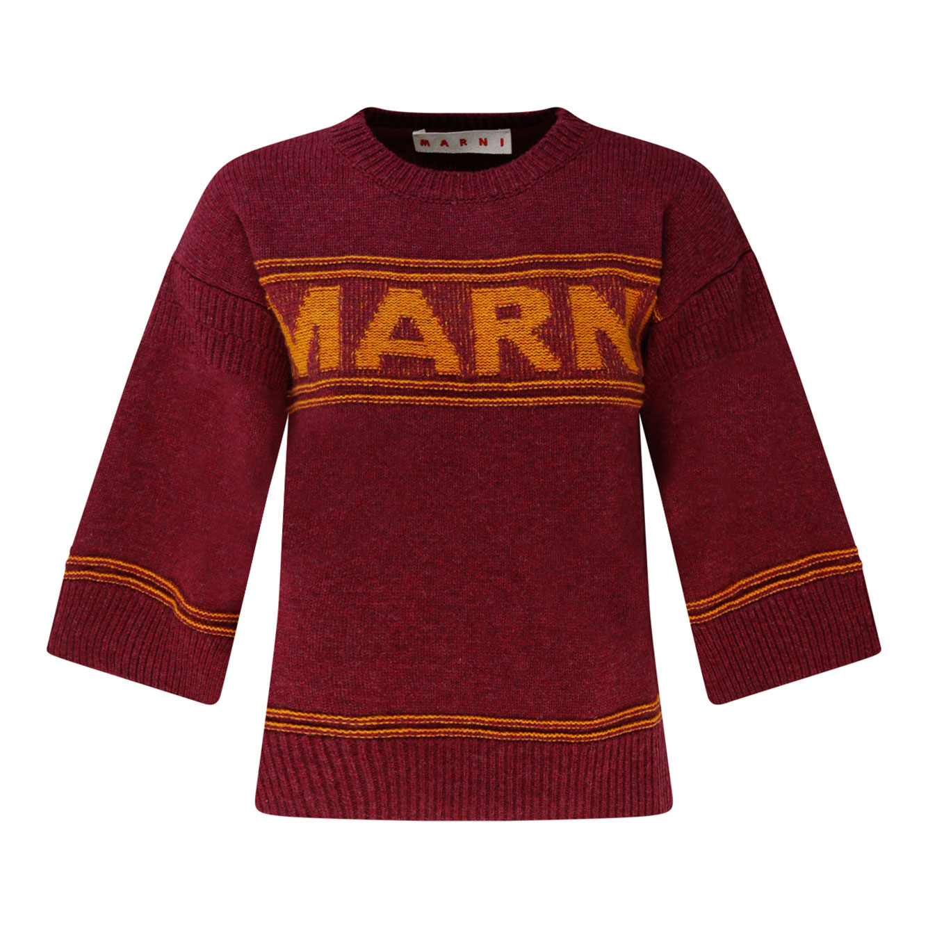 FW-BN---MARNI---GCMD0397Q0UFW60800R82.JPEG