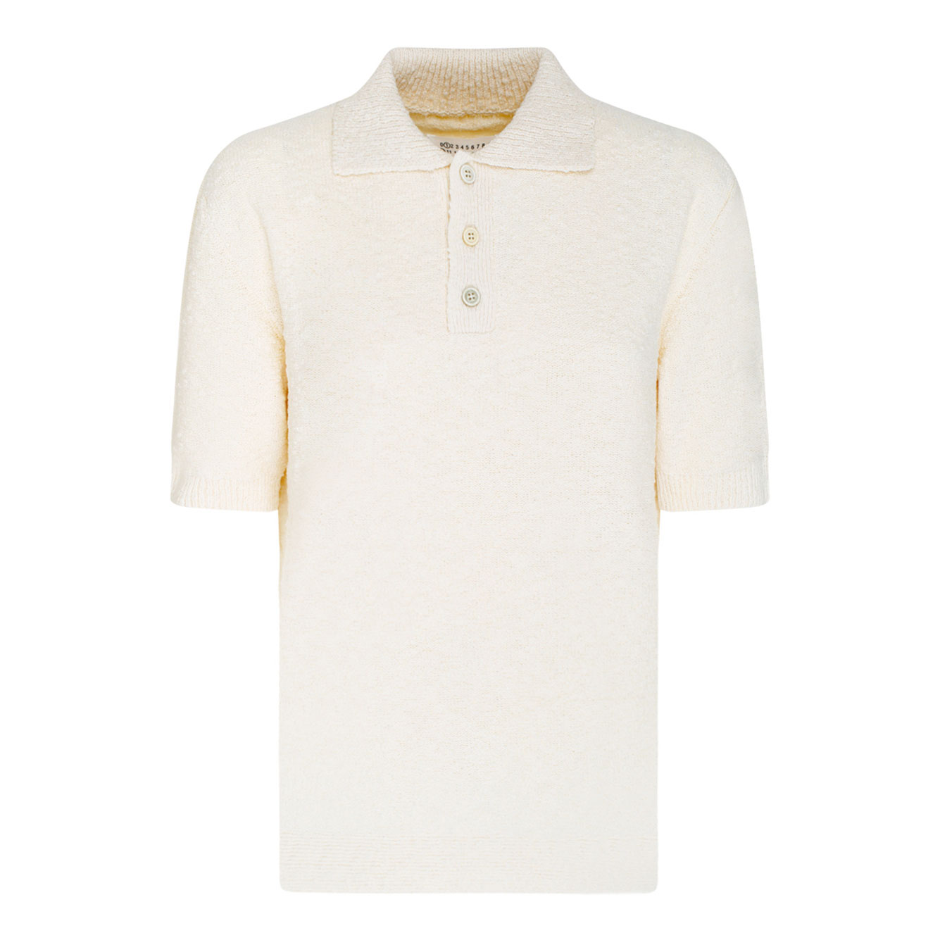 SS-BN---MAISON MARGIELA---S51GL0043S18197102.JPEG