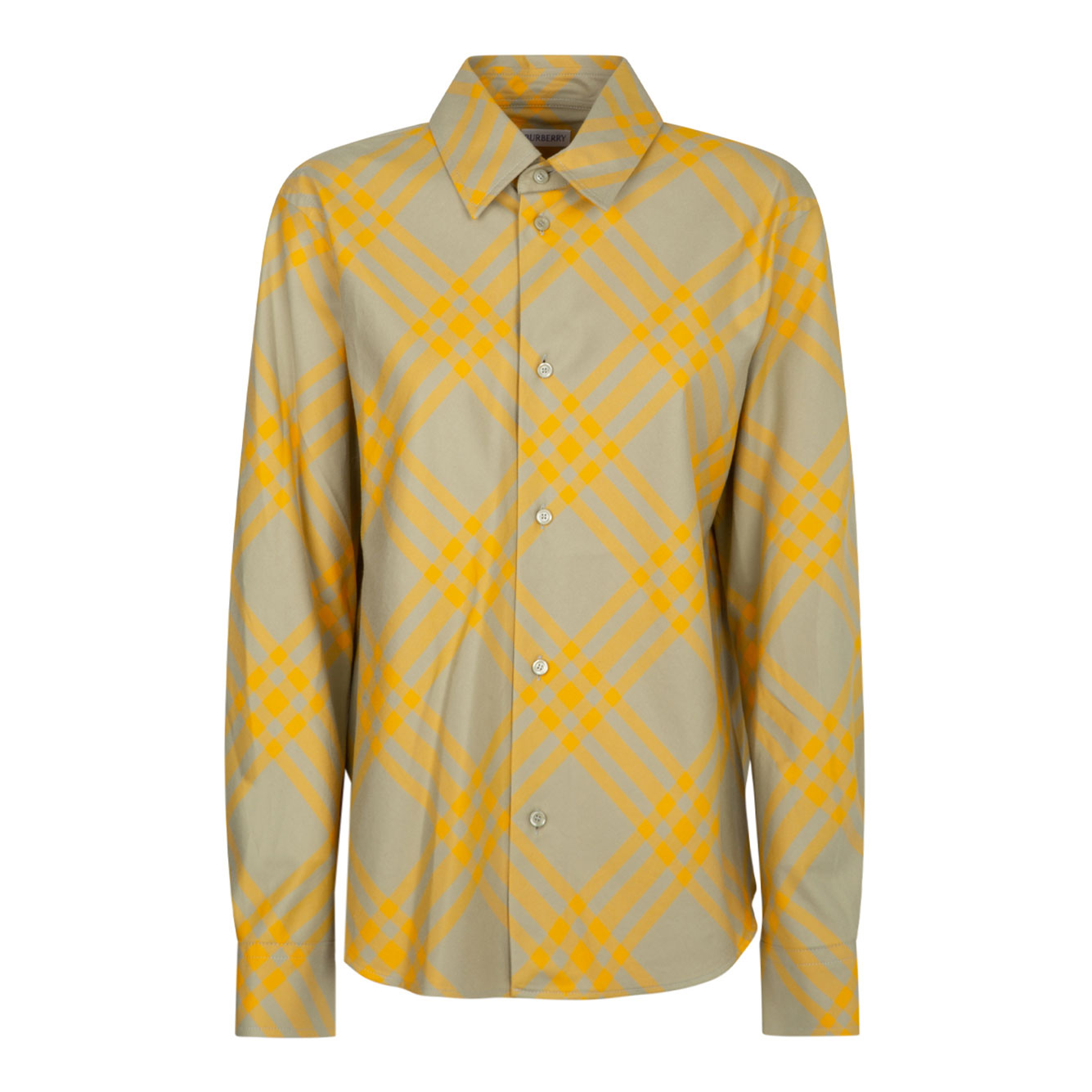 FW-BN---BURBERRY---8077796B7363.JPEG