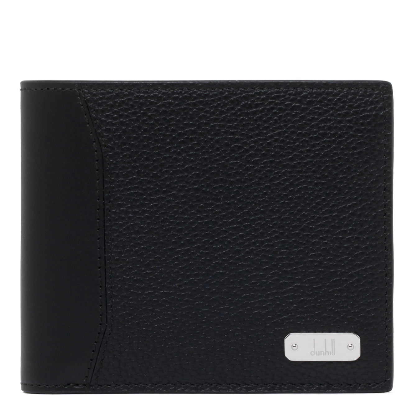 FW-BN---DUNHILL---23R2507GN001RBLACK.JPEG