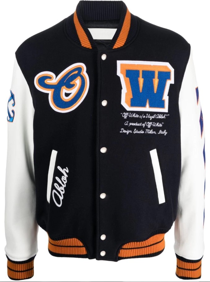 FW-BN---OFF WHITE---OMJA122F23LEA0054723.JPEG