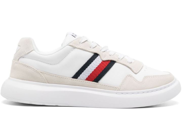 SS-BO---TOMMY HILFIGER---FM0FM04889YBS.JPEG