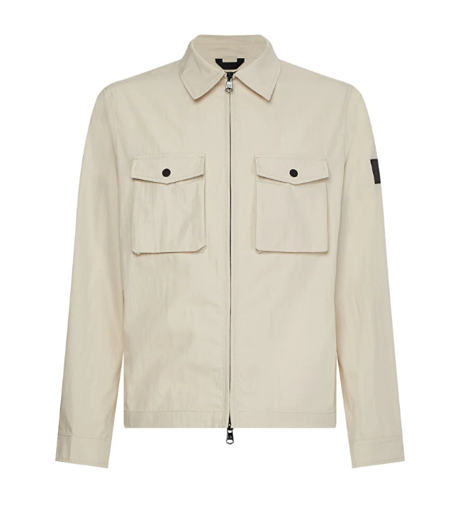 SS-BO---CALVIN KLEIN---K10K107136ACE.JPEG