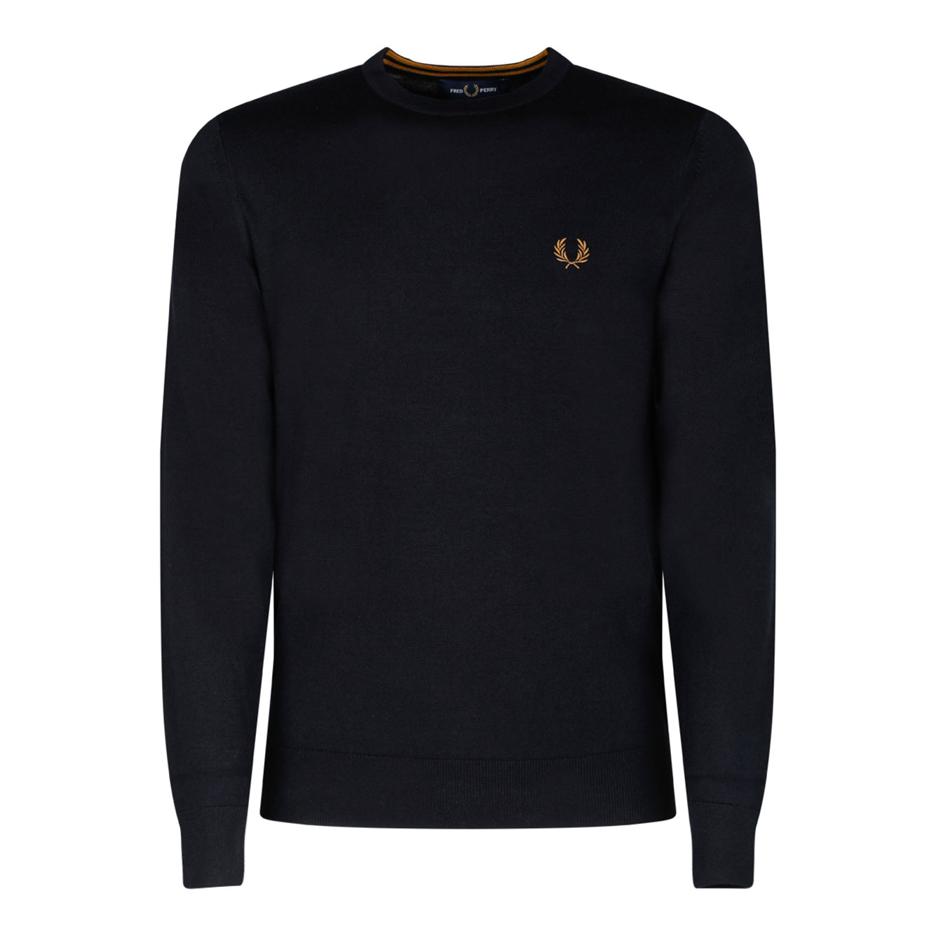 FW-BN---FRED PERRY---K9601795.JPEG
