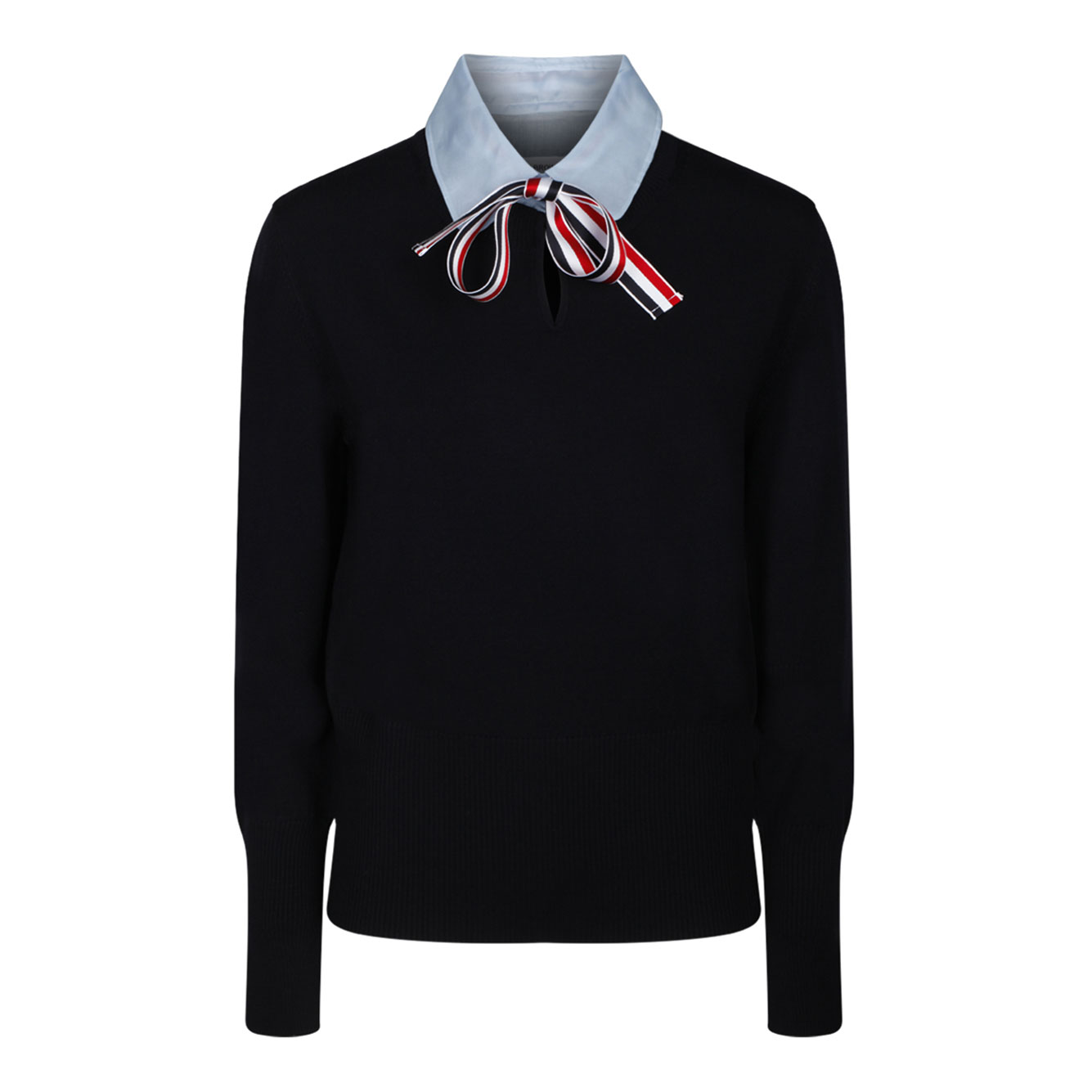 FW-BN---THOM BROWNE---FKA435A-Y1014415.JPEG